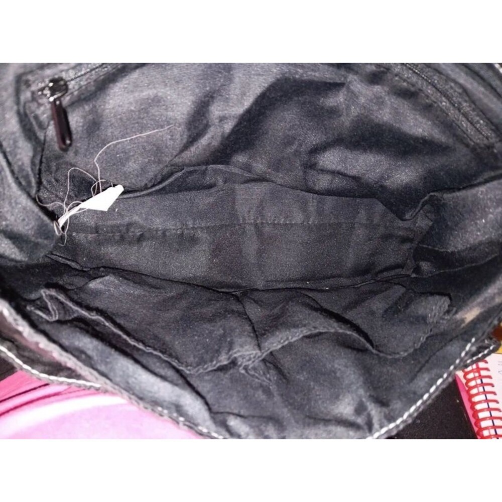 Utility bag - Picture 3 of 4